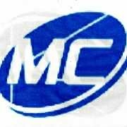 南京美诚铝业科技有限公司