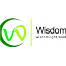 深圳市伟思顿电子电器有限公司