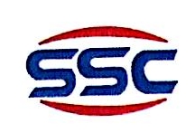 沈阳品川冶金材料有限公司