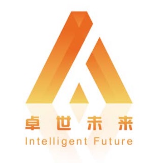 卓世未来（北京）科技有限公司