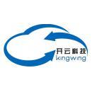 广西开云科技有限公司
