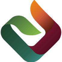 郑州中道智联云科技有限公司