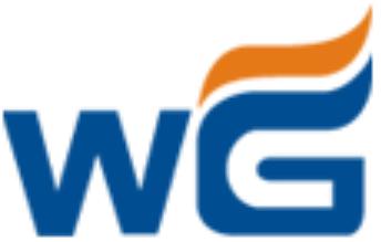 北京中科闻歌科技股份有限公司