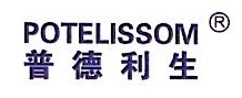 长沙普德利生科技有限公司