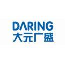 无锡市大元广盛电气股份有限公司