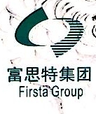 湖北富思特材料科技集团有限公司