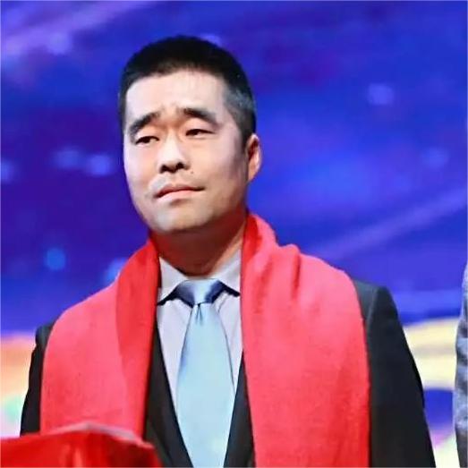刘承磊 - 江苏天合太阳能电力开发有限公司 - 法定代表人/高管/股东 - 爱企查