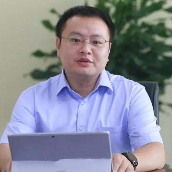 四川仁安药业有限责任公司青白江分公司 爱企查