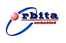 珠海欧比特电子有限公司