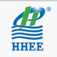 海华电子企业（中国）有限公司