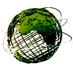 长虹三杰新能源有限公司