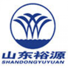 山东裕源集团有限公司