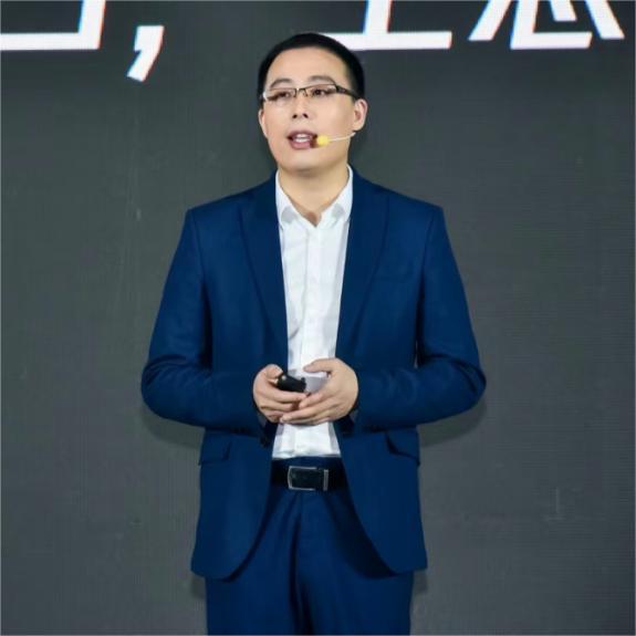 杨明 - 北京网元圣唐娱乐科技有限公司 - 法定代表人/高管/股东 - 爱企查