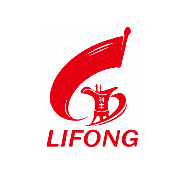 贵州利丰酒业集团有限公司 - 利丰酒业 - 爱企查