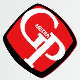 北京金色池塘传媒股份有限公司