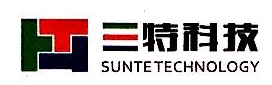 惠州市三特科技有限公司 - 三特科技 - 爱企查