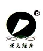 河南鑫远洋动物药业有限公司