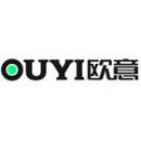 浙江欧意智能厨房股份有限公司