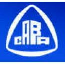 中国建筑科学研究院天津分院