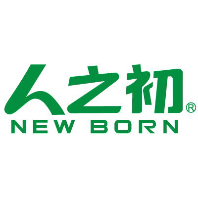 江西省人之初科技集团有限公司