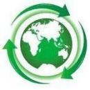 中照控股集团有限公司