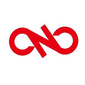 中新科技集团股份有限公司