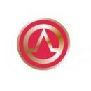 通祐电梯有限公司