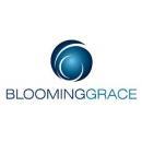 上海昂盛智能工程股份有限公司