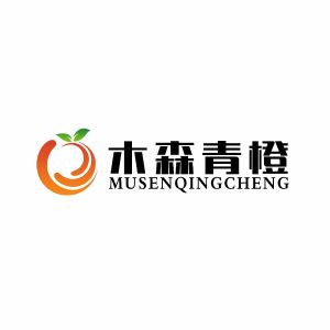 北京木森青橙文化传媒有限公司