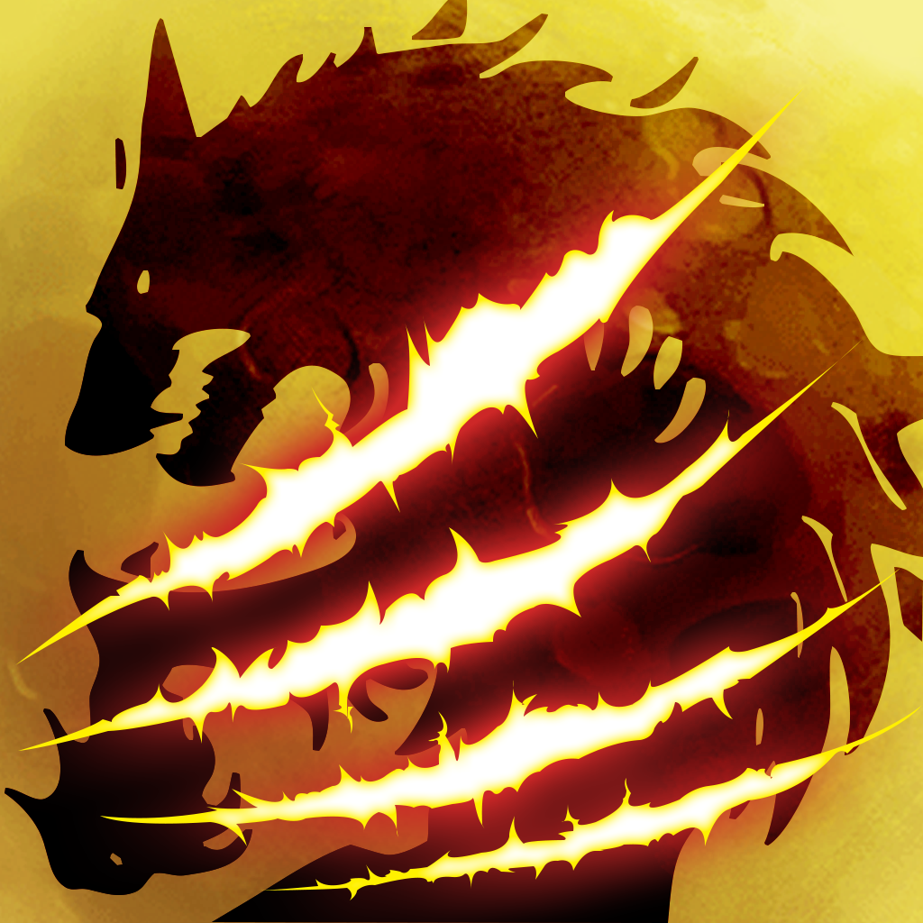 沈阳美嘉信息科技股份有限公司