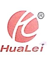 浙江浦江华德水晶科技股份有限公司