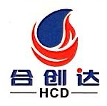 中山市合创达电器科技有限公司