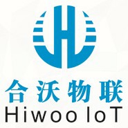 合沃物联技术（南京）有限公司