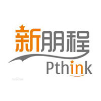 上海新朋程信息科技有限公司