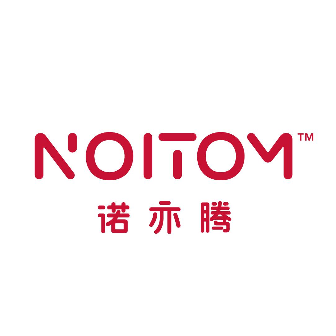 北京诺亦腾科技有限公司 - 爱企查