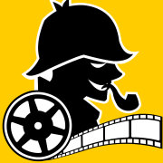 西安趣灵网络科技有限公司