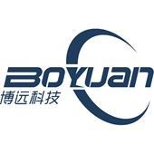 湖南博远信息科技有限公司