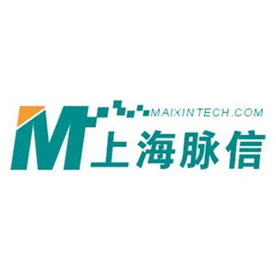 上海脉信网络科技有限公司,上海脉信网络科技有限公司怎么样