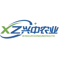 北京兴中农业科技发展有限公司