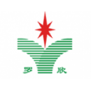 罗欣药业（上海）有限公司