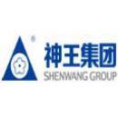 江苏神王集团钢缆有限公司