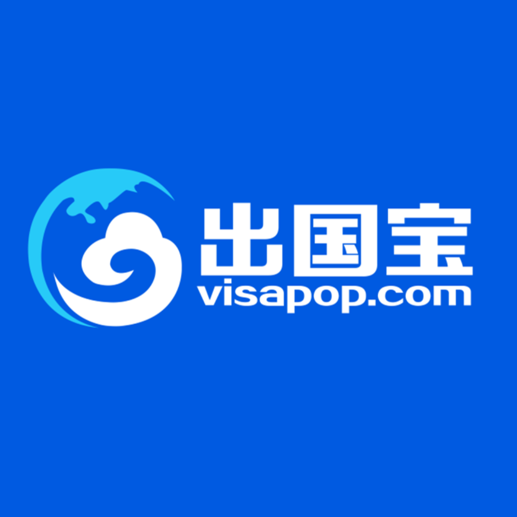 青岛彼肯信息技术有限公司