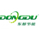 成都朗博旺科技发展有限公司