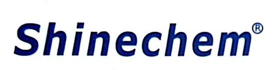 安徽未来表面技术有限公司