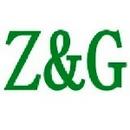 深圳市章贡禾精密五金有限公司