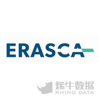 吉利德医药 - 吉利德医药公司 - 吉利德医药竞品公司信息 - 爱企查