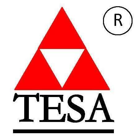 苏州泰硕电子有限公司