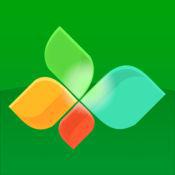 武汉海星通技术股份有限公司