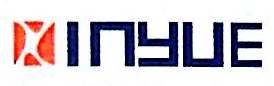 宁波信跃电子科技有限公司