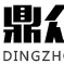 安徽鼎众数科信息科技有限公司